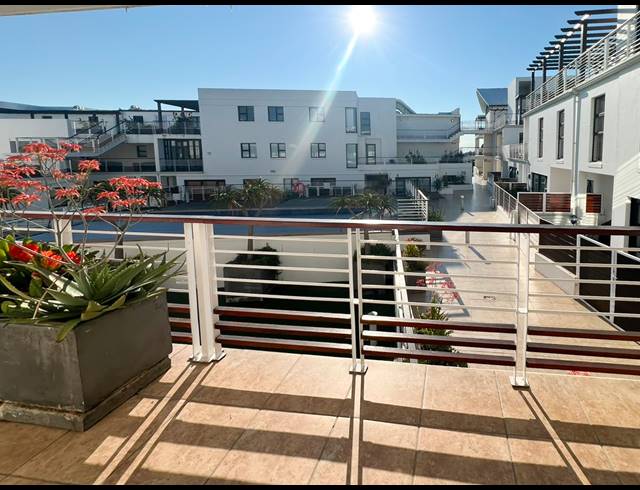 2 BEDROOM APARTMENT FOR SALE IN BIG BAY
